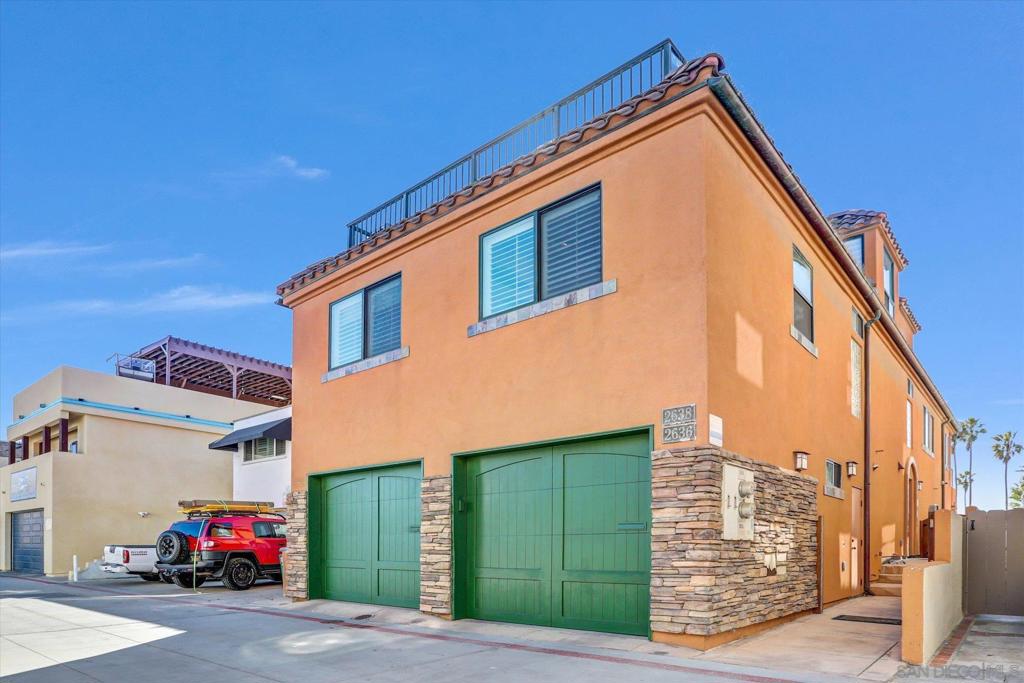 2636 Strand Way - photo 14
