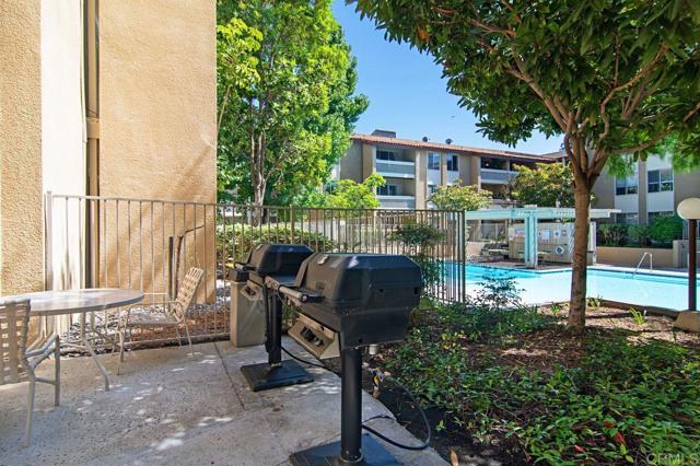 Image 32 of 36 For 1885 Diamond Street 329