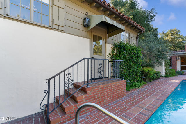 Detail Gallery Image 56 of 75 For 1400 Pasqualito Dr, San Marino,  CA 91108 - 5 Beds | 3/1 Baths