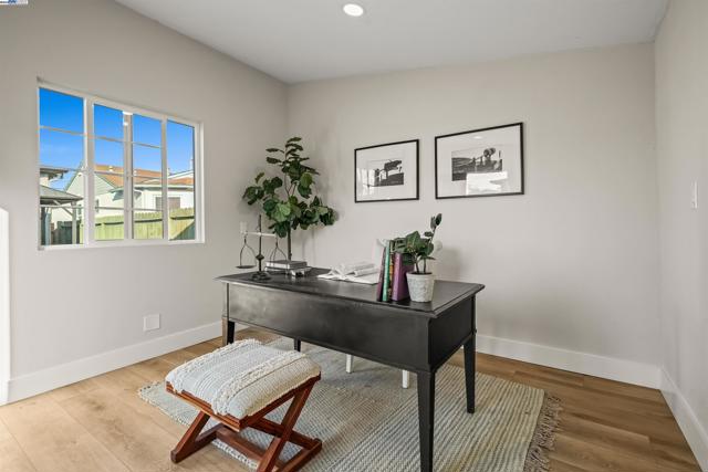 625 3rd Ave, San Bruno CA: https://media.crmls.org/mediaz/96f1190a-076c-4843-8161-ed7f89977cbc.jpg