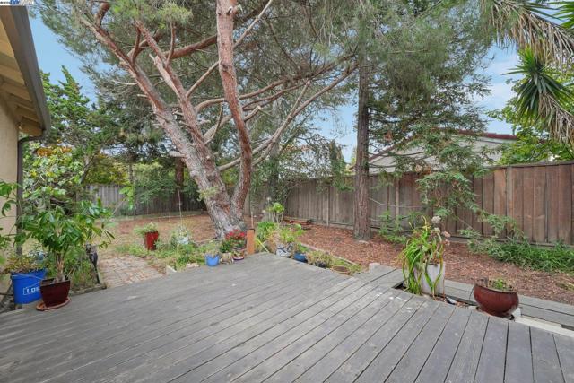 4942 Rocklin Dr, Union City CA: https://media.crmls.org/mediaz/96f1216f-380d-4b4b-9b38-2d3e31a42573.jpg