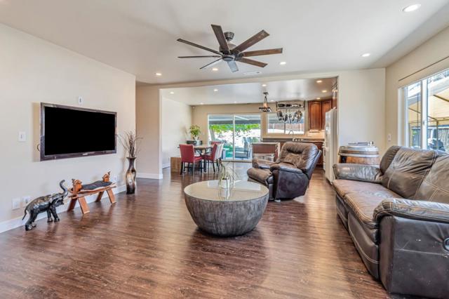 321 Vineyard Drive, San Jose CA: https://media.crmls.org/mediaz/96f14b79-0914-4d96-96a4-1f7ef7c31d78.jpg