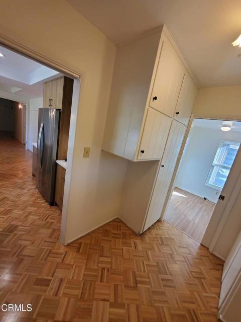 Detail Gallery Image 12 of 57 For 420 Leda Ln, Arcadia,  CA 91006 - 3 Beds | 2 Baths