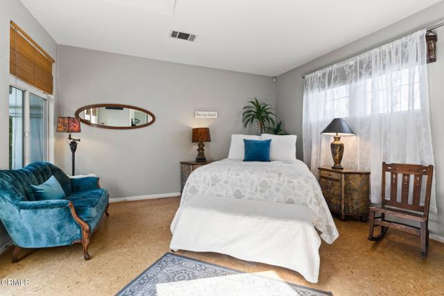 Detail Gallery Image 60 of 75 For 1639 San Rafael Way, Camarillo,  CA 93012 - 5 Beds | 4 Baths