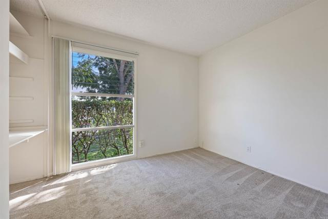 Detail Gallery Image 14 of 30 For 2029 Seagull Ln, San Diego,  CA 92123 - 3 Beds | 2 Baths