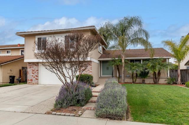 2507 Scottsdale Drive, San Jose CA: https://media.crmls.org/mediaz/96f1b3da-27a3-4373-a669-edb5f4e87dc8.jpg