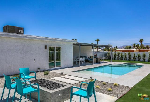 20190823142333836097000000-o