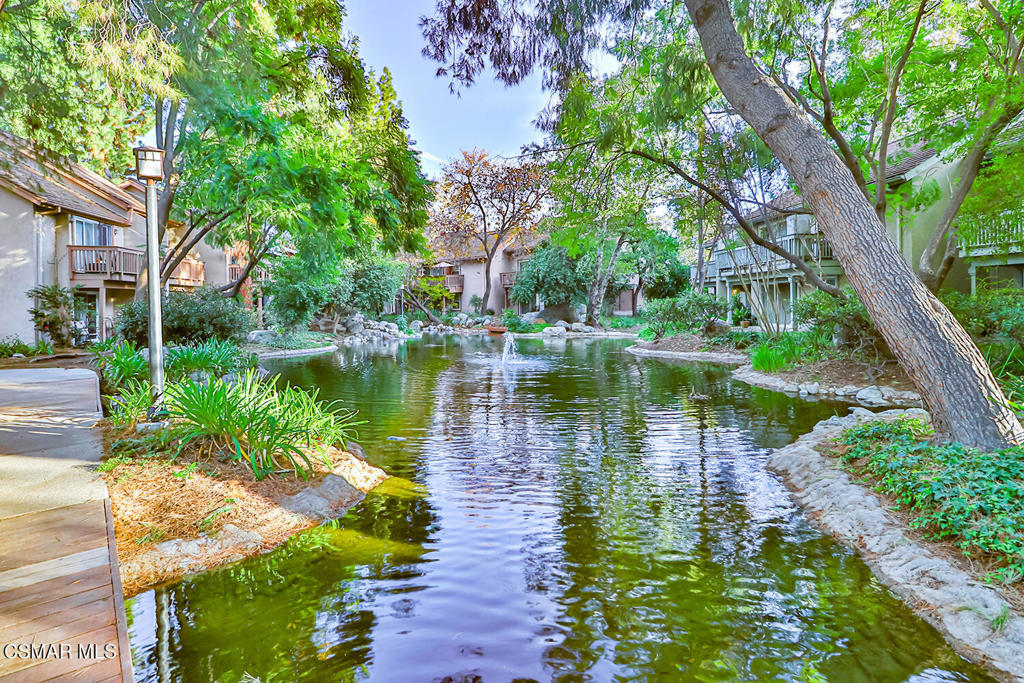 https://media.crmls.org/mediaz/96f1ce29-278f-457d-8498-b1ee8dce6c64.jpg?preset=X-Large