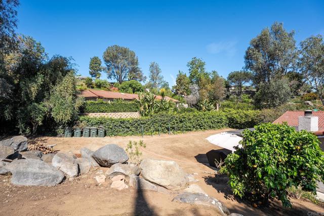 Detail Gallery Image 47 of 54 For 1668 Avenida Cherylita, El Cajon,  CA 92020 - 4 Beds | 2/1 Baths