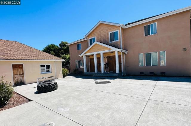 Image 0 of 11 For 2292 Avenue 134th