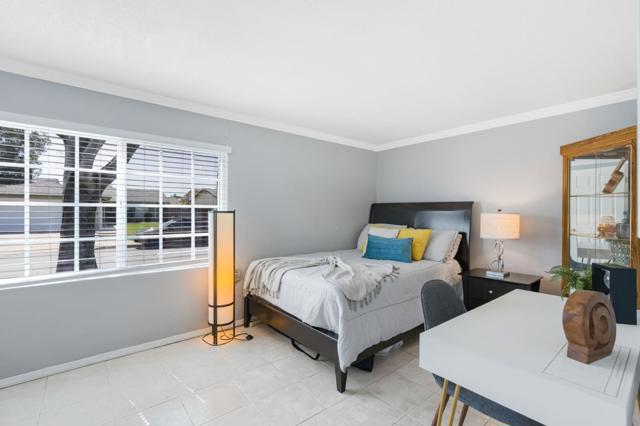 685 Parvin Drive, Milpitas CA: https://media.crmls.org/mediaz/96f1e21d-4c44-48f8-9115-9a4834db0aca.jpg