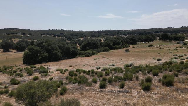 Detail Gallery Image 6 of 9 For Avenida De Robles Verdes, Boulevard,  CA 91905 - – Beds | – Baths