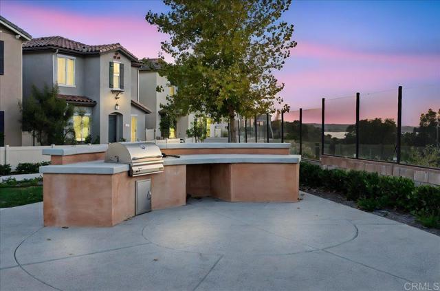 Detail Gallery Image 30 of 46 For 2608 Nanza St, Spring Valley,  CA 91977 - 3 Beds | 2 Baths