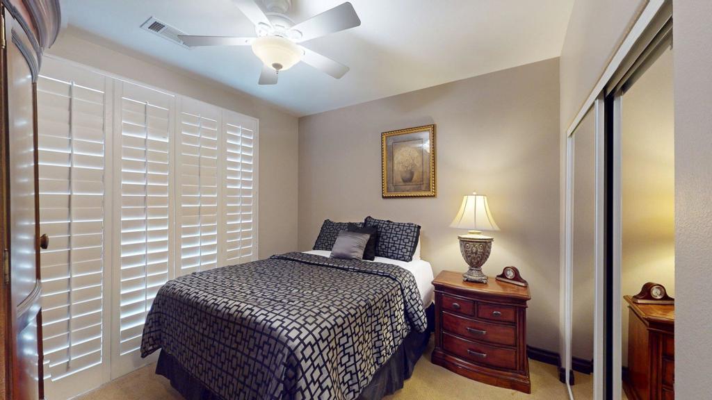 MLS #219138511DA image #46