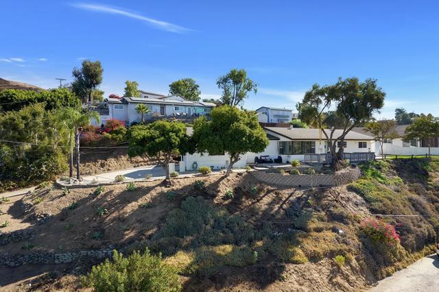Image 1 of 75 For 12059 Los Amigos Way