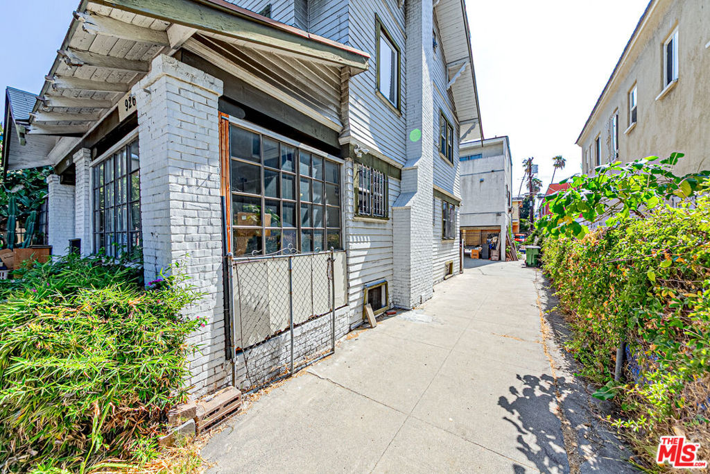 MLS #26866219 image #11