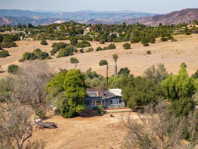 Detail Gallery Image 67 of 69 For 421 Yucca, Fallbrook,  CA 92028 - 3 Beds | 3 Baths