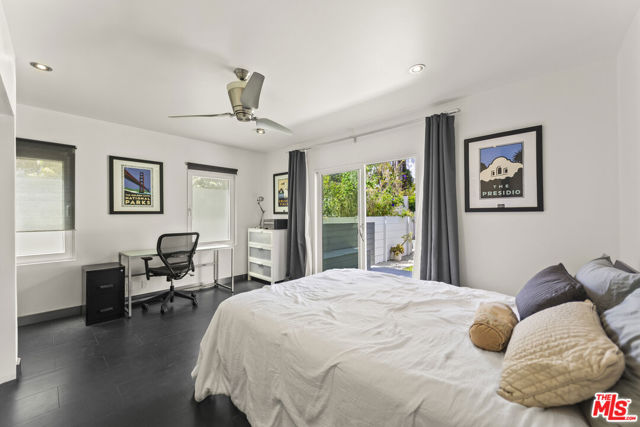 145 Napoleon Street, Playa del Rey CA: https://media.crmls.org/mediaz/96f27244-ea60-443f-9137-0018cde23613.jpg