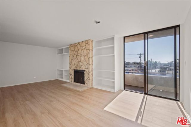 Drew Fenton | 15480 Antioch Street Pacific Palisades CA | MLS: 7345301
