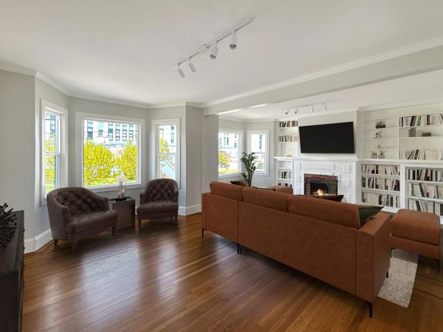 169 Brompton Avenue, San Francisco CA: https://media.crmls.org/mediaz/96f2b3c6-9e1a-4c1f-b54f-f05b31980d9a.jpg