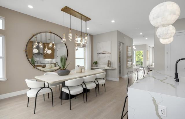 289 Llewellyn Avenue, Campbell CA: https://media.crmls.org/mediaz/96f2b6d0-6e6e-472c-b417-0fd1454be71b.jpg