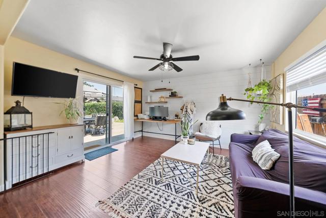 10263 Avenida Real, Lakeside CA: https://media.crmls.org/mediaz/96f2d7a5-dbcf-48d7-af32-3ca6e794759a.jpg
