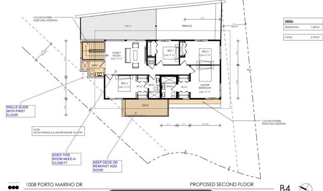 1008 Porto Marino Drive, San Carlos CA: https://media.crmls.org/mediaz/96f2d7e1-e770-4ec5-a8b9-1dad7a3991d4.jpg