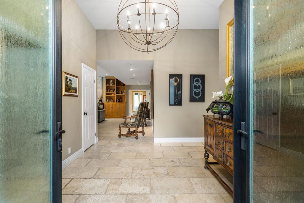 MLS #219138246DA image #11