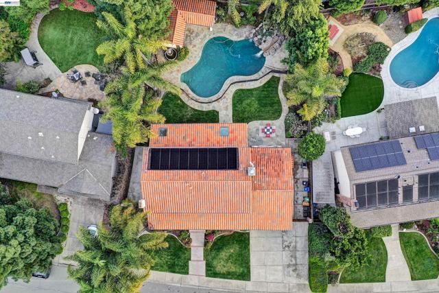 Image 50 of 57 For 796 Posada Way