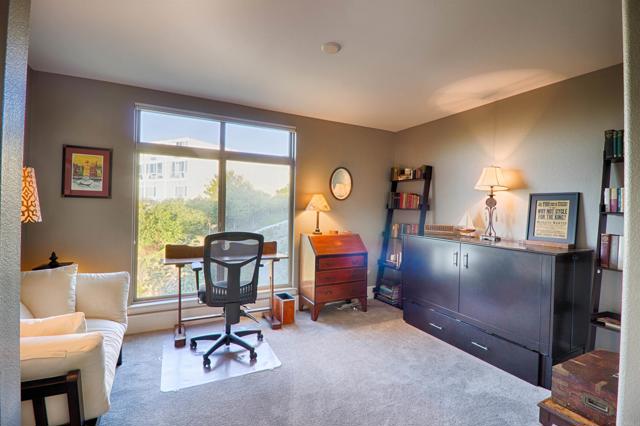 Detail Gallery Image 26 of 37 For 1019 Costa Pacifica Way #1206,  Oceanside,  CA 92054 - 3 Beds | 2 Baths