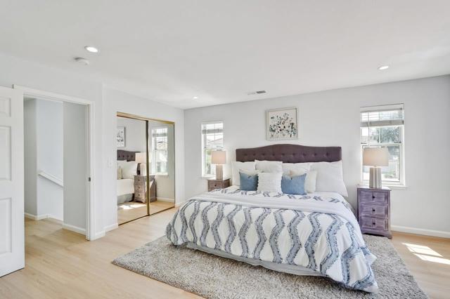 2153 Esperanca Avenue, Santa Clara CA: https://media.crmls.org/mediaz/96f3013d-4db1-4a8a-bbae-1fd00038b01f.jpg