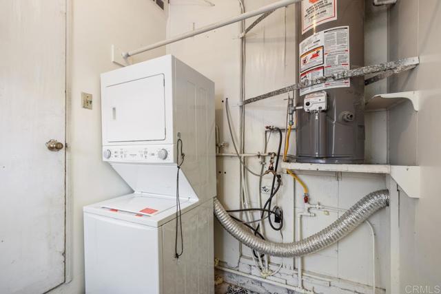 Detail Gallery Image 34 of 37 For 3973 69th St, San Diego,  CA 92115 - 3 Beds | 2 Baths