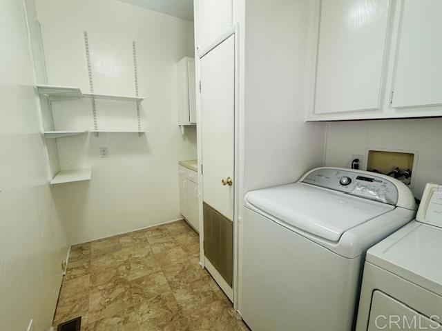 909 Richland, San Marcos CA: https://media.crmls.org/mediaz/96f31597-56d6-402d-9f40-d4581bfcb8cd.jpg