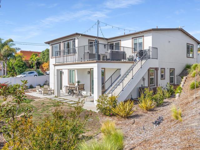 Detail Gallery Image 29 of 42 For 1858 Avocado Rd, Oceanside,  CA 92054 - 5 Beds | 3/1 Baths