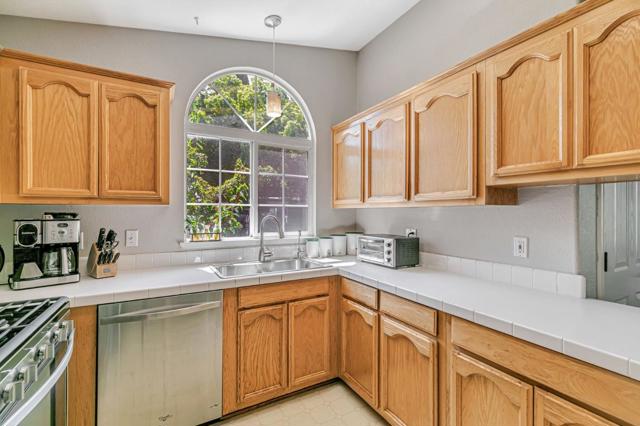 900 Golden Wheel Park Drive, San Jose CA: https://media.crmls.org/mediaz/96f33f8b-7f0f-43f7-8c31-1cd110e087ad.jpg