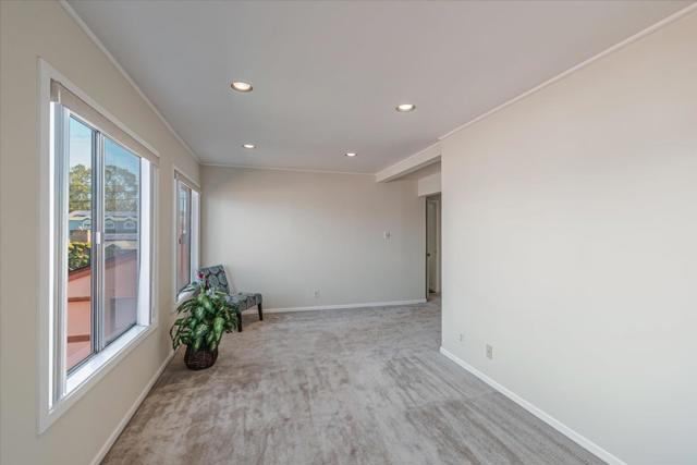 704 87th Street, Daly City CA: https://media.crmls.org/mediaz/96f35b32-32d5-4e3e-aa15-98fb0fef5243.jpg