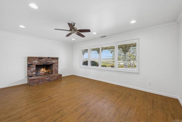 Home for Sale in Bonsall
