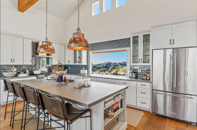 31071 Panorama Trail, Santa Ysabel CA: https://media.crmls.org/mediaz/96f3bd30-825d-46cb-a9b0-071b569c1fa1.jpg