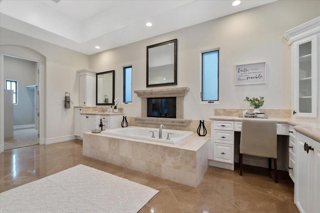 MLS #219134180DA image #45