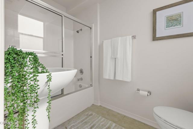 Detail Gallery Image 25 of 39 For 200 N 5th St #311,  Alhambra,  CA 91801 - 2 Beds | 2 Baths