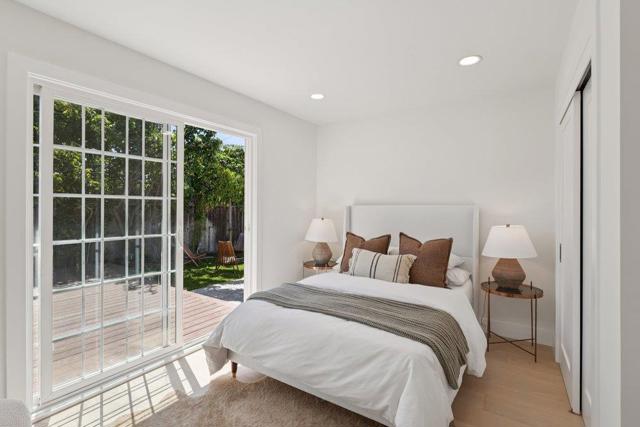674 Manzanita Avenue, Sunnyvale CA: https://media.crmls.org/mediaz/96f3f032-9692-4bbe-82c8-cf9abfaf4f67.jpg