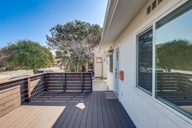 Image 1 of 21 For 3710 Nile Street