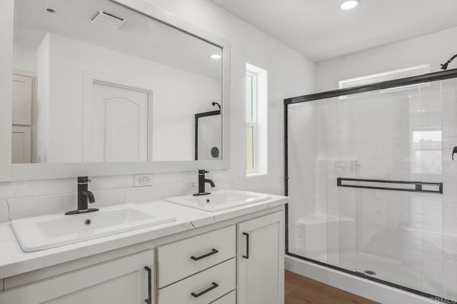 2203 Hyde Park Lane, Campo CA: https://media.crmls.org/mediaz/96f4158a-f08e-463d-87d7-ad9cb9dc443d.jpg