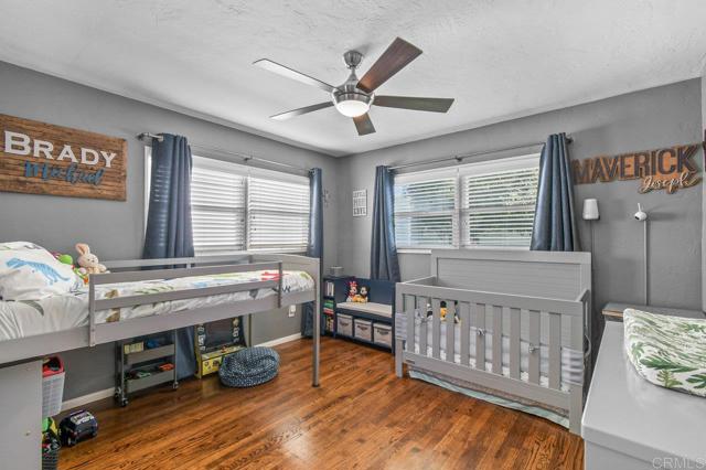 Detail Gallery Image 15 of 33 For 8271 Lincoln St, Lemon Grove,  CA 91945 - 3 Beds | 2 Baths