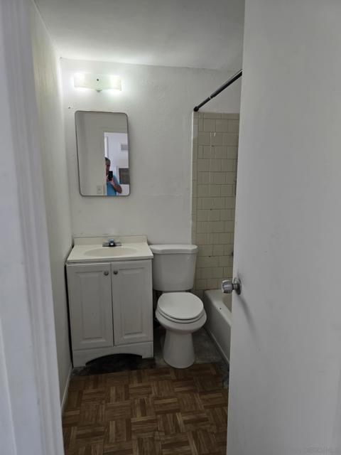 2806 Mission Village Dr., San Diego CA: https://media.crmls.org/mediaz/96f41acc-af29-469a-b959-cb1398bf6581.jpg
