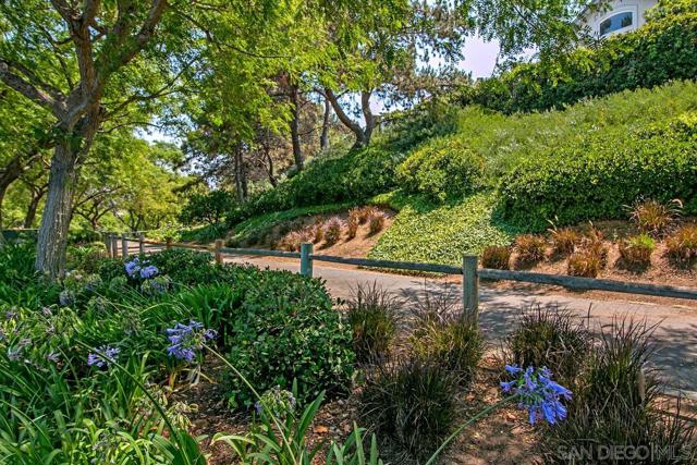 757 Marigold Way, San Marcos CA: https://media.crmls.org/mediaz/96f428dd-34e1-477e-af20-2a28afdcaa09.jpg