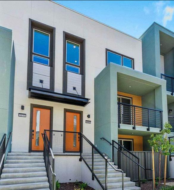 6689 Optimum Loop, San Jose CA: https://media.crmls.org/mediaz/96f4439f-8172-4ff4-81ff-1bf4aafd4db0.jpg