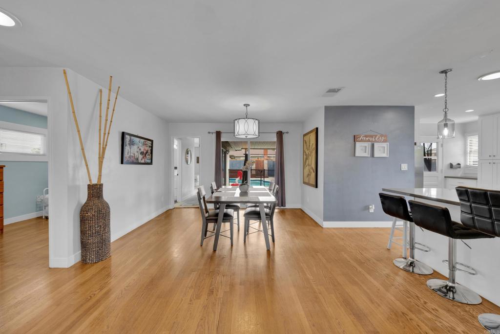 6567 Carthage Street - photo 15