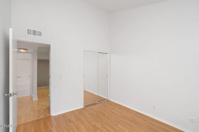 15155 Sherman Way, Van Nuys CA: https://media.crmls.org/mediaz/96f46018-60e2-45df-bcd4-b191118ff2df.jpg