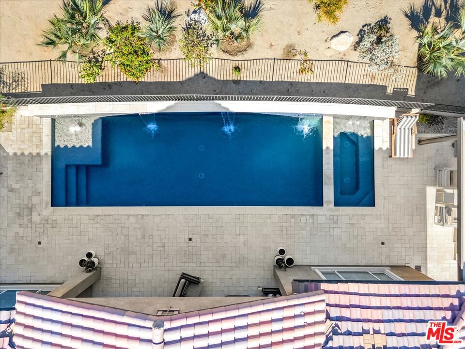 MLS #25608345 image #32